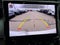 2023 Jeep Grand Cherokee L Overland 4x4