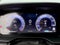 2023 Jeep Grand Cherokee L Overland 4x4