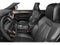 2023 Jeep Grand Cherokee L Overland 4x4