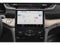 2023 Jeep Grand Cherokee L Overland 4x4