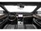2023 Jeep Grand Cherokee L Overland 4x4