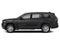 2023 Jeep Grand Cherokee L Summit Reserve 4x4