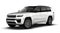 2026 Jeep Grand Cherokee L L SUMMIT 4X4