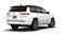 2026 Jeep Grand Cherokee L L SUMMIT 4X4