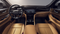 2026 Jeep Grand Cherokee L L SUMMIT 4X4