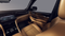 2026 Jeep Grand Cherokee L L SUMMIT 4X4