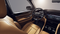 2026 Jeep Grand Cherokee L L SUMMIT 4X4