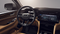 2026 Jeep Grand Cherokee L L SUMMIT 4X4