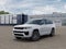 2026 Jeep Grand Cherokee L L SUMMIT 4X4