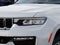2026 Jeep Grand Cherokee L L SUMMIT 4X4