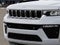2026 Jeep Grand Cherokee L L SUMMIT 4X4