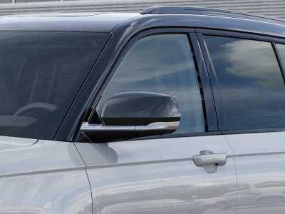 2026 Jeep Grand Cherokee L L SUMMIT 4X4