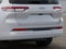 2026 Jeep Grand Cherokee L L SUMMIT 4X4