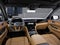 2026 Jeep Grand Cherokee L L SUMMIT 4X4