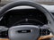2026 Jeep Grand Cherokee L L SUMMIT 4X4