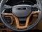 2026 Jeep Grand Cherokee L L SUMMIT 4X4