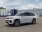 2026 Jeep Grand Cherokee L L SUMMIT 4X4