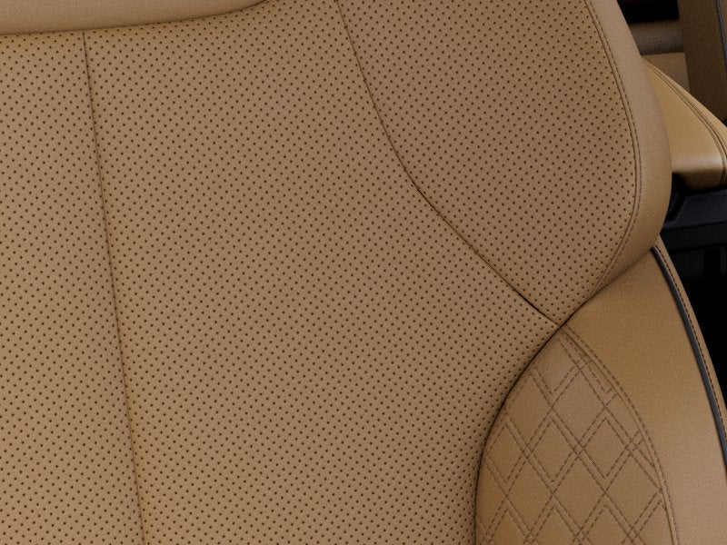 2026 Jeep Grand Cherokee L L SUMMIT 4X4