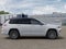 2026 Jeep Grand Cherokee L L SUMMIT 4X4