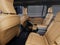 2026 Jeep Grand Cherokee L L SUMMIT 4X4