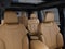 2026 Jeep Grand Cherokee L L SUMMIT 4X4