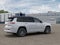 2026 Jeep Grand Cherokee L L SUMMIT 4X4
