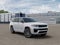 2026 Jeep Grand Cherokee L L SUMMIT 4X4