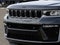 2026 Jeep Grand Cherokee L Summit - 4x4