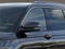2027 Jeep Grand Cherokee L L SUMMIT 4X4