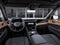 2027 Jeep Grand Cherokee L L SUMMIT 4X4