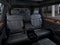 2027 Jeep Grand Cherokee L L SUMMIT 4X4