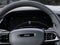 2027 Jeep Grand Cherokee L L SUMMIT 4X4