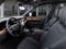 2027 Jeep Grand Cherokee L L SUMMIT 4X4