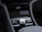 2027 Jeep Grand Cherokee L L SUMMIT 4X4