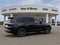 2027 Jeep Grand Cherokee L L SUMMIT 4X4
