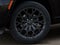2027 Jeep Grand Cherokee L L SUMMIT 4X4