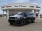 2027 Jeep Grand Cherokee L L SUMMIT 4X4