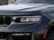2027 Jeep Grand Cherokee L L SUMMIT 4X4