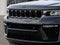 2027 Jeep Grand Cherokee L L SUMMIT 4X4