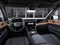 2027 Jeep Grand Cherokee L L SUMMIT 4X4