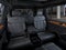 2027 Jeep Grand Cherokee L L SUMMIT 4X4