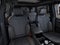 2027 Jeep Grand Cherokee L L SUMMIT 4X4