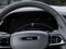 2027 Jeep Grand Cherokee L L SUMMIT 4X4