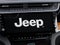 2027 Jeep Grand Cherokee L L SUMMIT 4X4