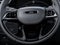 2027 Jeep Grand Cherokee L L SUMMIT 4X4