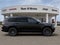 2027 Jeep Grand Cherokee L L SUMMIT 4X4
