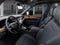 2027 Jeep Grand Cherokee L L SUMMIT 4X4
