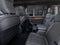 2027 Jeep Grand Cherokee L L SUMMIT 4X4