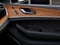 2027 Jeep Grand Cherokee L L SUMMIT 4X4
