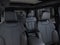 2027 Jeep Grand Cherokee L L SUMMIT 4X4